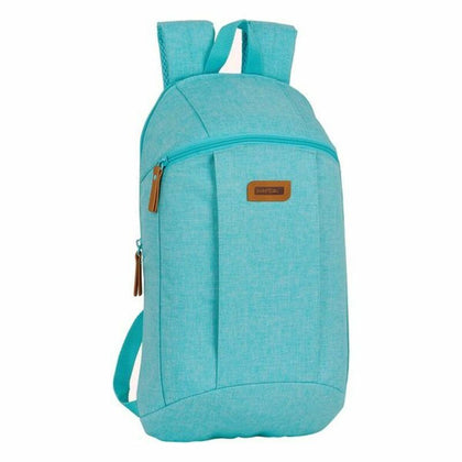 Mochila Casual Safta