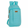 Mochila Casual Safta