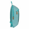 Mochila Casual Safta