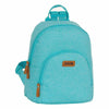 Mochila Infantil Safta