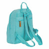 Mochila Infantil Safta