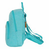 Mochila Infantil Safta