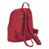 Mochila Infantil Safta Rosa