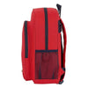 Mochila Escolar RFEF Rojo