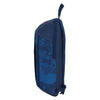 Mochila Casual Skate Safta M821A Azul marino (22 x 39 x 10 cm)