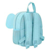 Mochila Infantil Safta Elephant