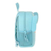 Mochila Infantil Safta Elephant