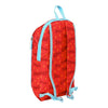 Mochila Casual SuperThings Kazoom kids Rojo Azul claro (22 x 39 x 10 cm)