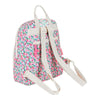 Mochila Casual Vicky Martín Berrocal Rosebloom Multicolor (25 x 30 x 13 cm)