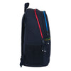 Mochila Escolar Benetton Sixties Azul marino 32 x 44 x 16 cm