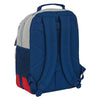 Mochila Escolar Munich College 20 L