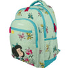 Mochila Infantil Grafoplas Mafalda Multicolor (10 Unidades)