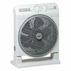 Ventilador de Sobremesa S&P Meteor NT 55 W