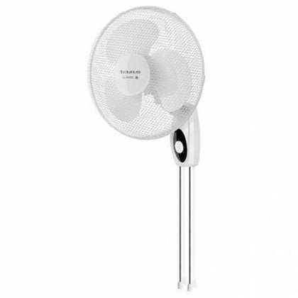 Ventilador de Pared Taurus PONENT 16 WALL Ø 40 cm 40 W