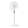 Ventilador de Pie Taurus ICE BRISE Blanco