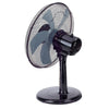 Ventilador de Sobremesa JATA JVVM3125 Negro 50 W