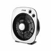 Ventilador de Sobremesa UFESA BF5030 50W 50 W (25 cm)