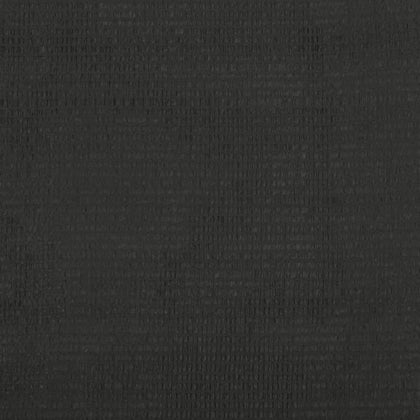 Malla de Ocultación Catral Negro Polietileno 1,5 x 3 m