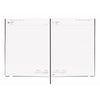 Agenda Finocam Dynamic Mara 2024 Negro 21 x 27 cm