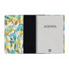 Agenda Finocam Duodesign Calip 2024 Multicolor A5 15,5 x 21,2 cm