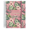 Agenda Finocam Design Collection Ahora 2024 Multicolor A5 15,5 x 21,2 cm