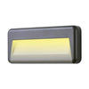 Aplique LED EDM 6 W 150 Lm (4000 K)