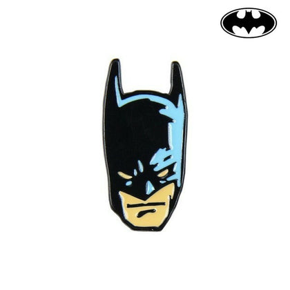Pin Batman 2600000489 Negro