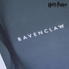 Libreta de Anillas Ravenclaw Harry Potter Azul