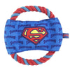 Cuerda Superman Azul