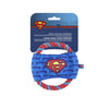 Cuerda Superman Azul