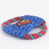 Cuerda Superman Azul