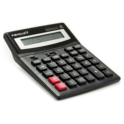 Calculadora 8430852878304