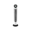 Ventilador Torre Cecotec EnergySilence 790 Skyline Blanco 50 W