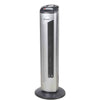 Ventilador Torre Orbegozo TWM 0975 45 W Gris