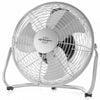 Ventilador de Suelo Orbegozo PW1321 45 W