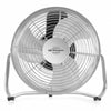 Ventilador de Suelo Orbegozo PW1321 45 W