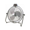 Ventilador de Suelo Orbegozo PWO1946