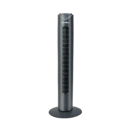 Ventilador Torre Bastilipo SAGRES 50W