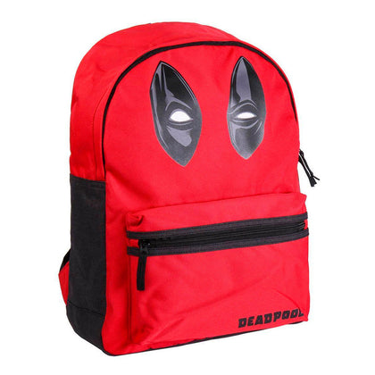 Mochila Casual Deadpool (31 x 44 x 16 cm)