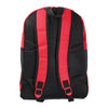 Mochila Casual Deadpool (31 x 44 x 16 cm)