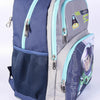 Mochila Casual Buzz Lightyear Azul (32 x 18,5 x 44 cm)