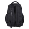 Mochila Casual Batman Negro 30 x 13 x 44 cm