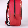 Mochila Escolar Spider-Man Rojo 25 x 31 x 10 cm