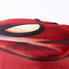 Mochila Escolar Spider-Man Rojo 25 x 31 x 10 cm