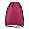 Mochila Saco Infantil Harry Potter Rojo 29 x 40 x 1 cm