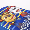 Mochila Escolar The Paw Patrol Azul (25 x 31 x 10 cm)