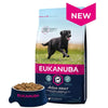 Pienso Eukanuba Large Adulto Pollo 18 kg