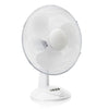 Ventilador Tristar VE5978 Ø 40 cm 1250 rpm 45W Blanco