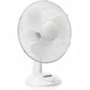 Ventilador Tristar VE5978 Ø 40 cm 1250 rpm 45W Blanco