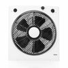 Ventilador de Suelo Tristar VE5858 Blanco 40W